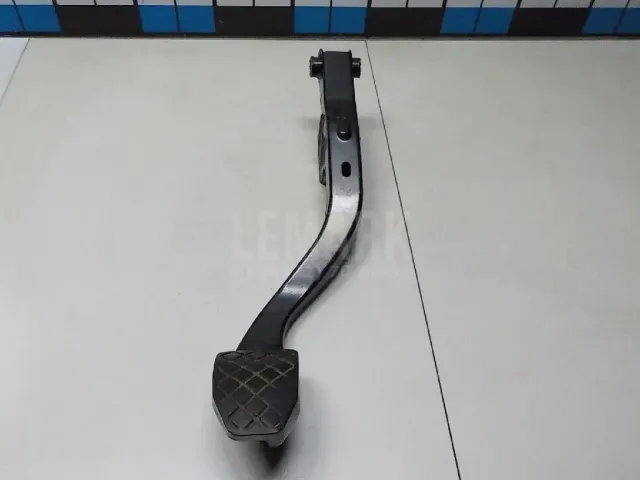 Педаль тормоза для  Ford C-MAX 2010-2019