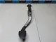 Педаль тормоза для  Ford C-MAX 2010-2019
