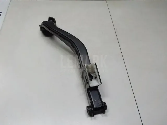 Педаль тормоза для  Ford C-MAX 2010-2019