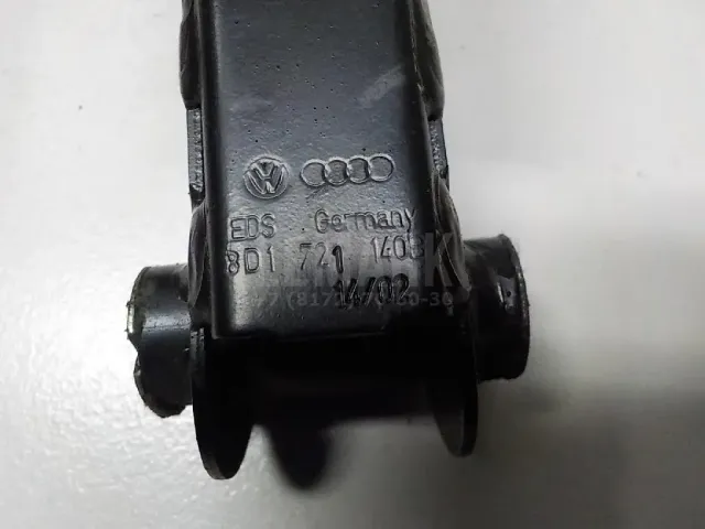 Педаль тормоза для  Ford C-MAX 2010-2019
