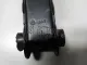 Педаль тормоза для  Ford C-MAX 2010-2019
