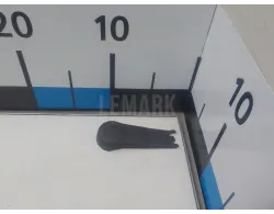 Накладка ручки стеклоподъемника