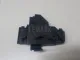 Плата заднего фонаря левого для  Citroen C4 2004-2011