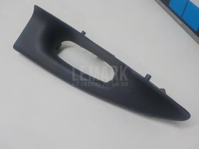 Накладка ручки внутренней для  Ford Mondeo V 2015-2022