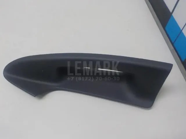 Накладка ручки внутренней для  Ford Mondeo V 2015-2022