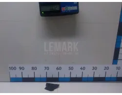 Уплотнитель двери