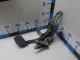 Блок педалей для  BMW 5-serie G30/G31/F90 2017-2023