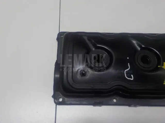 Крышка головки блока (клапанная) для  Ford Mondeo V 2015-2022