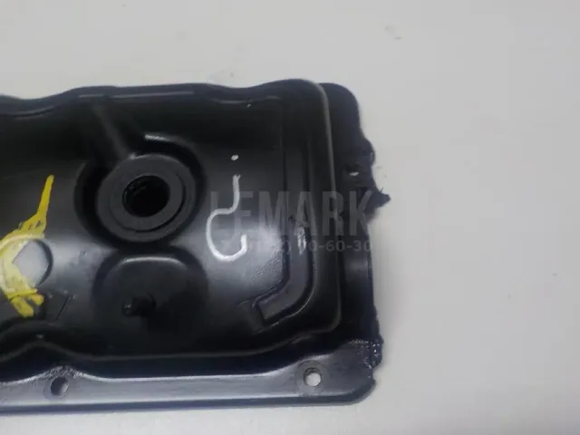 Крышка головки блока (клапанная) для  Ford Mondeo V 2015-2022