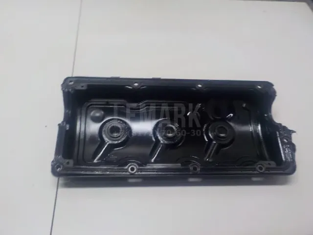 Крышка головки блока (клапанная) для  Ford Mondeo V 2015-2022