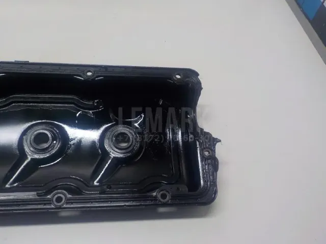 Крышка головки блока (клапанная) для  Ford Mondeo V 2015-2022