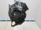 Блок двигателя для  Ford Transit/Tourneo Connect 2002-2013