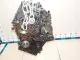 Блок двигателя для  Ford Transit/Tourneo Connect 2002-2013