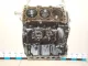 Блок двигателя для  Ford Transit/Tourneo Connect 2002-2013