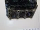 Блок двигателя для  Ford Transit/Tourneo Connect 2002-2013