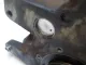 Блок двигателя для  Haval H9 2014-2024