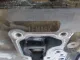 Блок двигателя для  Haval H9 2014-2024