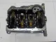 Блок двигателя для  Haval H9 2014-2024