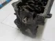 Блок двигателя для  Haval H9 2014-2024