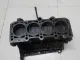 Блок двигателя для  Haval H9 2014-2024