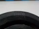 Ролик дополнительный руч. ремня для  BMW X1 E84 2009-2015