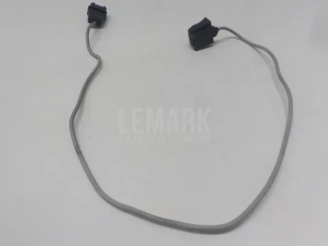 Выключатель концевой для  Ford B-MAX 2012-2018