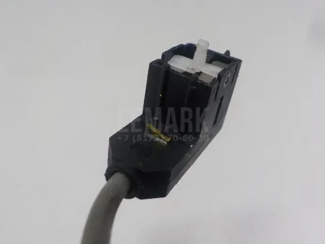 Выключатель концевой для  Ford B-MAX 2012-2018