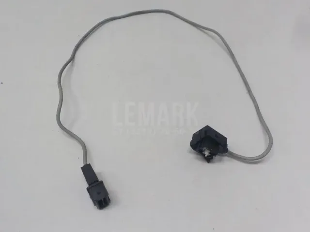 Выключатель концевой для  Ford B-MAX 2012-2018