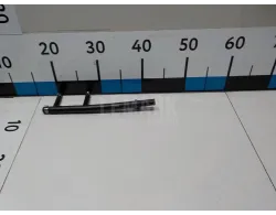 Трубка картерных газов