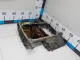 Поддон масляный двигателя для  BAW M7 2022