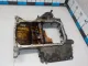Поддон масляный двигателя для  BAW M7 2022
