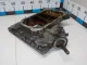 Поддон масляный двигателя для  BAW M7 2022
