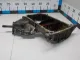 Поддон масляный двигателя для  BAW M7 2022