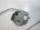 Вставка замка двери прав. для  BMW X5 E53 2000-2007