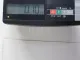 Трубка картерных газов