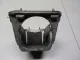 Кронштейн кулисы КПП для  Exeed RX / Yaoguang (T22) 2023