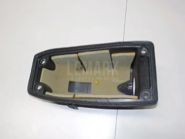 Пыльник (трансмиссия) для  Citroen C2 2003-2008