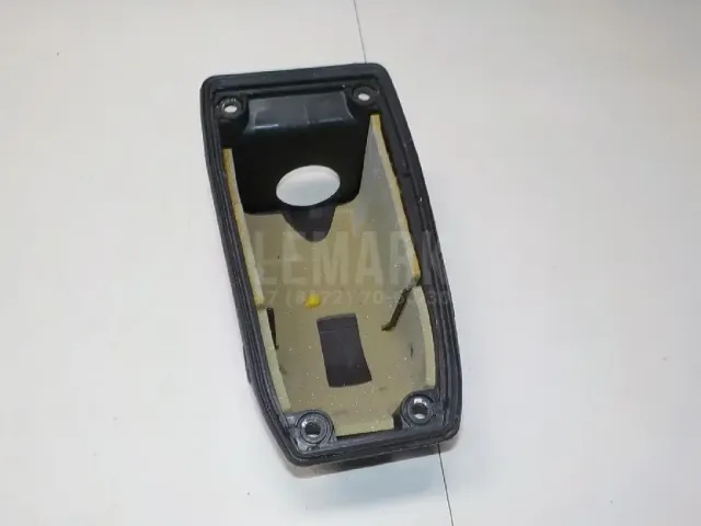 Пыльник (трансмиссия) для  Citroen C2 2003-2008