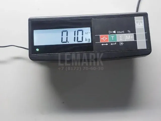 Ролик дополнительный руч. ремня