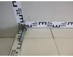 Болт коленвала