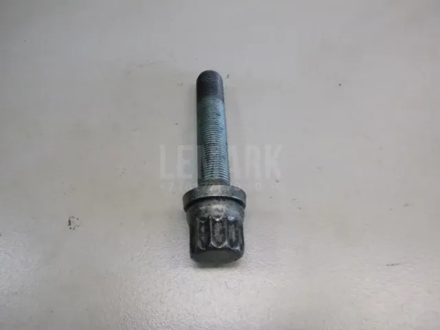 Болт коленвала