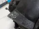 Редуктор заднего моста