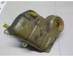 Бачок расширительный
