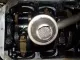 Двигатель для  Ford Transit/Tourneo Connect 2002-2013