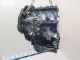 Двигатель для  Ford Transit/Tourneo Connect 2002-2013