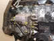 Двигатель для  Ford Transit/Tourneo Connect 2002-2013