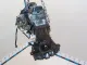 Двигатель для  Ford Transit/Tourneo Connect 2002-2013