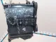 Двигатель для  Ford Transit/Tourneo Connect 2002-2013