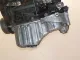 Двигатель для  Ford Transit/Tourneo Connect 2002-2013