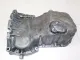 Двигатель для  Ford Transit/Tourneo Connect 2002-2013
